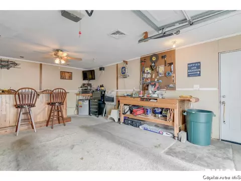 2124 N 16th St, Springfield, IL 62702 photo 29
