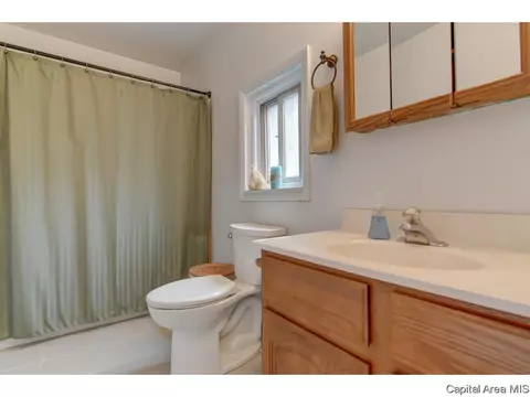 2124 N 16th St, Springfield, IL 62702 photo 19
