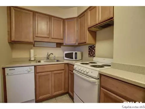 718 S 7th St #101, Springfield, IL 62703 photo 11