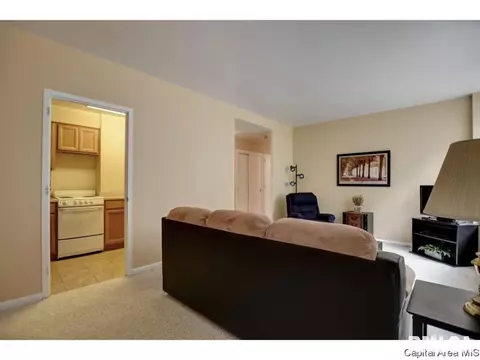 718 S 7th St #101, Springfield, IL 62703 photo 9