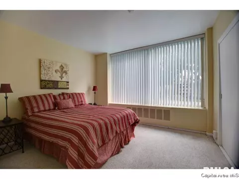 718 S 7th St #101, Springfield, IL 62703 photo 15