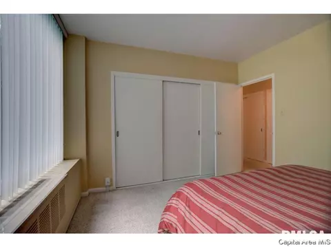 718 S 7th St #101, Springfield, IL 62703 photo 18