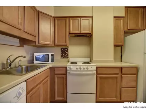 718 S 7th St #101, Springfield, IL 62703 photo 13