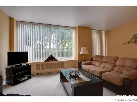 718 S 7th St #101, Springfield, IL 62703 photo 7