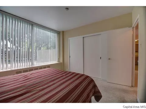 718 S 7th St #101, Springfield, IL 62703 photo 17