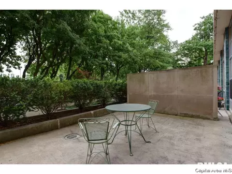 718 S 7th St #101, Springfield, IL 62703 photo 20