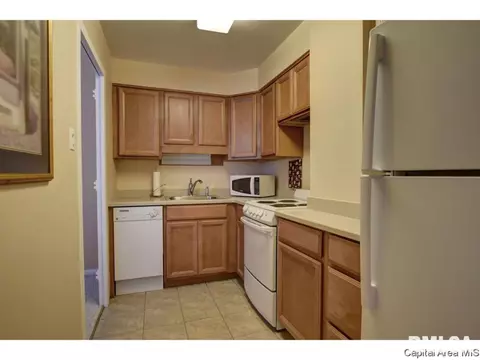718 S 7th St #101, Springfield, IL 62703 photo 12