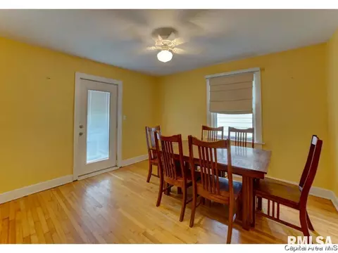 1421 Mossman Ave, Springfield, IL 62702 photo 11