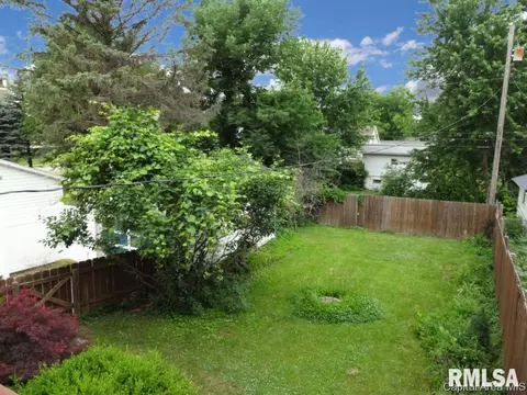 1421 Mossman Ave, Springfield, IL 62702 photo 21