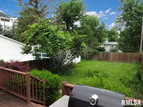1421 Mossman Ave, Springfield, IL 62702 photo 22