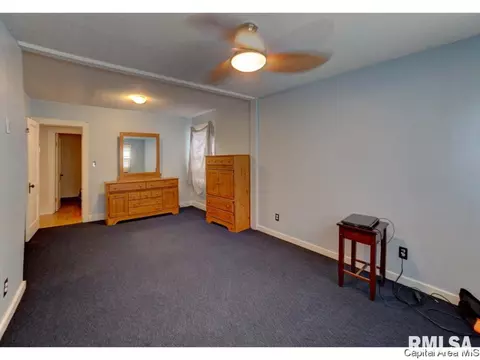 1421 Mossman Ave, Springfield, IL 62702 photo 15