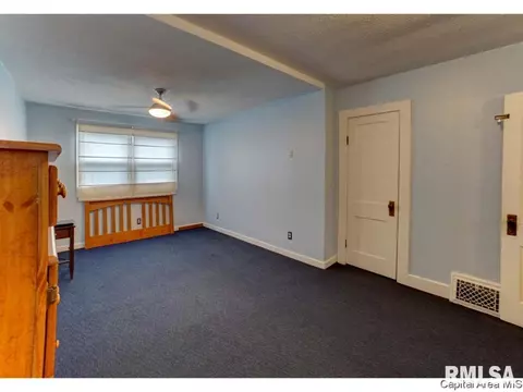 1421 Mossman Ave, Springfield, IL 62702 photo 13