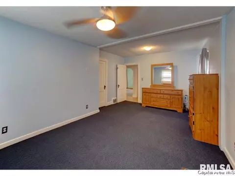 1421 Mossman Ave, Springfield, IL 62702 photo 14
