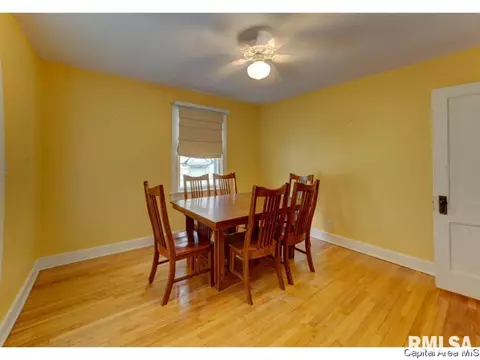 1421 Mossman Ave, Springfield, IL 62702 photo 12
