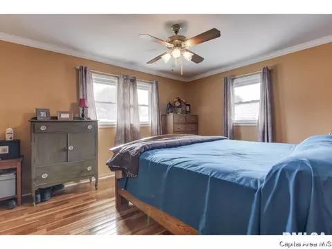 43 Radcliff Rd, Springfield, IL 62703 photo 16