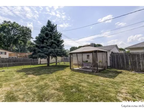 43 Radcliff Rd, Springfield, IL 62703 photo 35