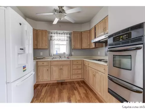 43 Radcliff Rd, Springfield, IL 62703 photo 10