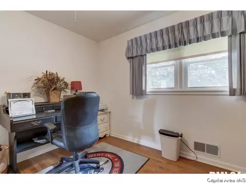 43 Radcliff Rd, Springfield, IL 62703 photo 24