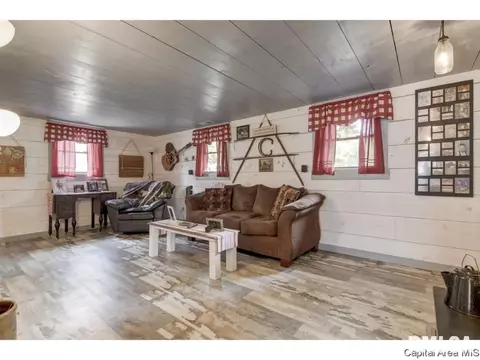 43 Radcliff Rd, Springfield, IL 62703 photo 28