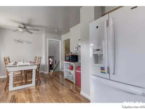 43 Radcliff Rd, Springfield, IL 62703 photo 11