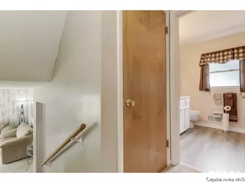 43 Radcliff Rd, Springfield, IL 62703 photo 27