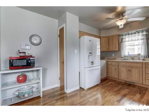 43 Radcliff Rd, Springfield, IL 62703 photo 13