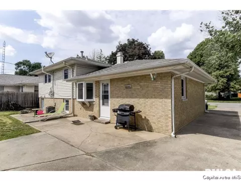 43 Radcliff Rd, Springfield, IL 62703 photo 33