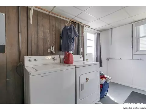 43 Radcliff Rd, Springfield, IL 62703 photo 32