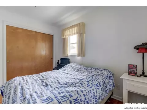 43 Radcliff Rd, Springfield, IL 62703 photo 20
