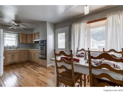 43 Radcliff Rd, Springfield, IL 62703 photo 15