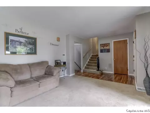 43 Radcliff Rd, Springfield, IL 62703 photo 8