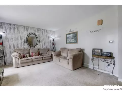 43 Radcliff Rd, Springfield, IL 62703 photo 9