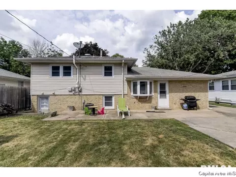 43 Radcliff Rd, Springfield, IL 62703 photo 34