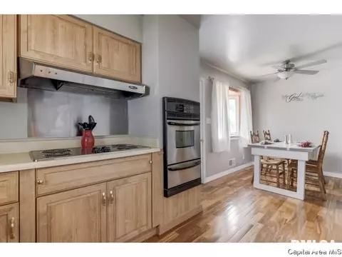 43 Radcliff Rd, Springfield, IL 62703 photo 12