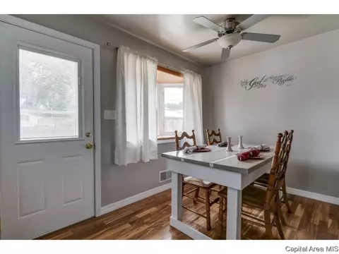 43 Radcliff Rd, Springfield, IL 62703 photo 14