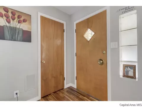 43 Radcliff Rd, Springfield, IL 62703 photo 5