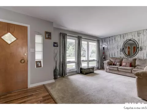 43 Radcliff Rd, Springfield, IL 62703 photo 6