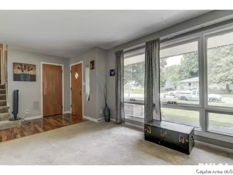 43 Radcliff Rd, Springfield, IL 62703 photo 7