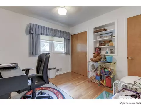 43 Radcliff Rd, Springfield, IL 62703 photo 22