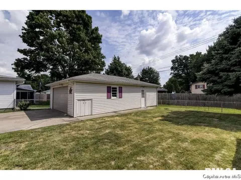 43 Radcliff Rd, Springfield, IL 62703 photo 36