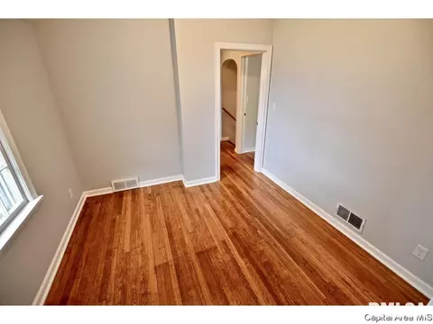 2315 State, Springfield, IL 62704 photo 24