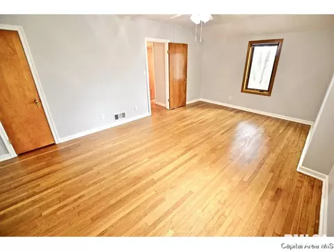 2315 State, Springfield, IL 62704 photo 20
