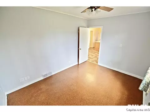 2315 State, Springfield, IL 62704 photo 16