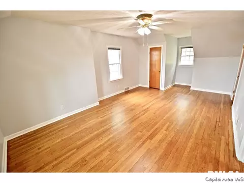 2315 State, Springfield, IL 62704 photo 18