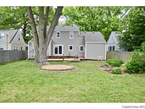 2315 State, Springfield, IL 62704 photo 33