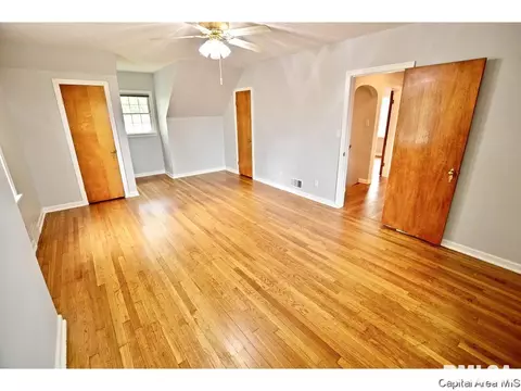 2315 State, Springfield, IL 62704 photo 19