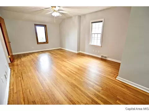 2315 State, Springfield, IL 62704 photo 21
