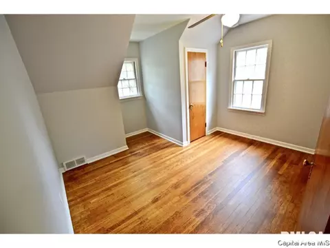 2315 State, Springfield, IL 62704 photo 25