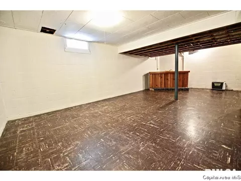 2315 State, Springfield, IL 62704 photo 27