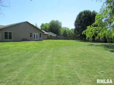 1104 Mildred, Springfield, IL 62712 photo 19